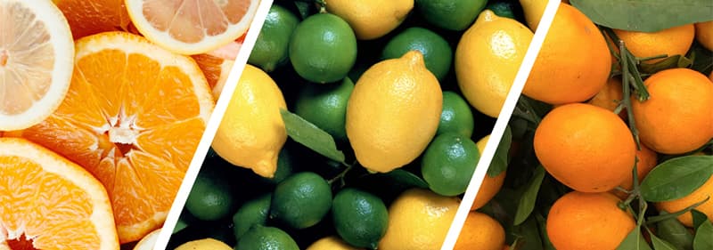 images/1657008835157lemon grader.jpg